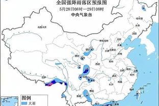 什么水平？段暄10年世界杯解说：卡西神勇扑出罗本单刀